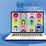 Traumberuf Übersetzen mit Online-Ausbildung