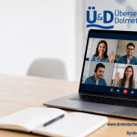 Staatliche Prüfung im Übersetzen im Online-Lehrgang